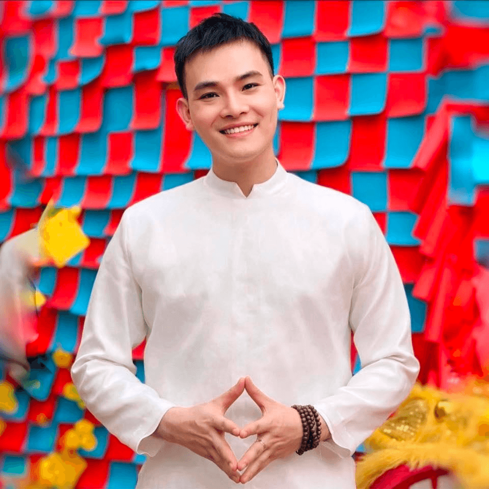 NGUYỄN HẢI ĐĂNG