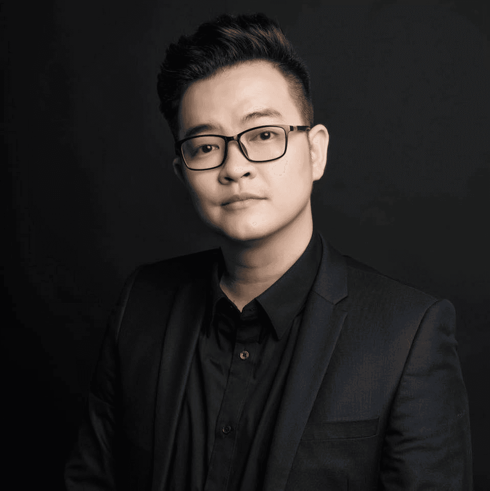 NGUYỄN MINH CƯỜNG