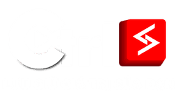CTRL-S
