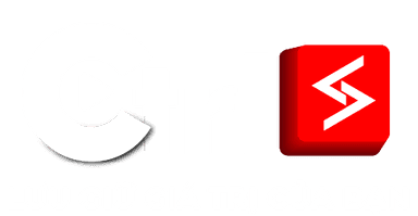 CTRL-S